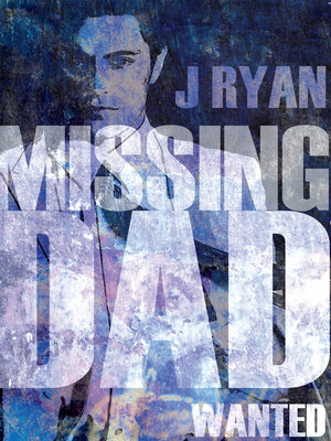 cover image of Missing Dad